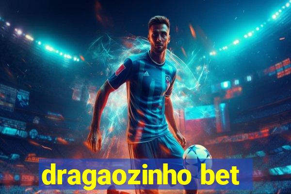 dragaozinho bet